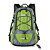  Eamkevc Climbing Back Pack 30L