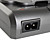  TrustFire Fast Battery Charger for 10430 10440 14500 16340 17670 18500 18650
