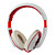  mode koele bas stereo hoofdband hoofdtelefoon met microfoon