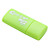  mini microsd usb lettore di schede di memoria 2.0 (colore casuale)
