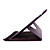 Drilling Stone Rotating Cases for iPad 3