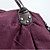  basis crossbody tote (40cm * 14cm * 30cm)