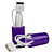  Visualization Shine Charging Cable (for Apple Product USB)