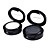  Single Color Eye Shadow Set