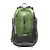  Agleroc Climbing Back Pack 40L