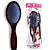  Hair Brush for Wigs