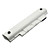  Battery for Gateway LT23 LT25 LT2503u LT2504h LT2514u LT2523u