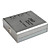  ELM327 OBD2 interfaz de diagnóstico