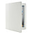  Protective PU Leather Case Cover with Stand for iPad 3 (Auto Sleep Function, Black)