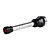  Himmel-ray M6 Cree XM-L T6 führte 1000 Lumen Taschenlampe
