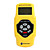 Highen Diagnostic Scan Tool T79