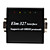  ELM327 OBD 2 interfaccia diagnostica VAG-com cavo