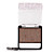  fashional und charmant Lidschatten 4G
