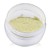  Luxury Loose Powder Concealer Makeup