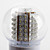  B22 78-LED White 190-210LM Light Bulb (230V, 3-3.5W)