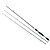  Sea Fishing Medium Heavy (MH) Carbon Spinning Rod