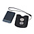  500g/0.01g Mini Digital Pocket Scale