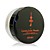  Luxury Loose Powder Concealer Makeup
