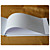  calla lelie ontwerp bruiloft gastenboek