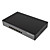  8-Port 10/100Mbps PoE Switch non managé avec ieee802.3af/at commutateur PoE +