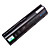  9 celle delle batterie per HP Compaq cq43 cq62z CQ62-300