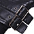  Long Sleeve Turndown Collar Party/ Career PU Jacket With Pockets  (More Colors)