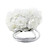  Gorgeous Silk Flower Kids Handbags/Flowers package
