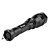  5W LED Cree 900lm linterna uf901