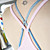  Highly Resilient Underwear Strap