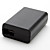  AC Power Adapter for PS Vita with USB Cable (5V, UK)