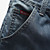  Jeans for Men pants Shorts Denim five