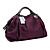  basis crossbody tote (40cm * 14cm * 30cm)