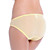  Sexy Triangle Panties