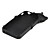  Kiki Cat Style Protective Polycarbonate Case for iPhone 4S (Assorted Colors)