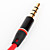  Audio Connection Cable Lead for the New iPad, iPad 2 and iPhone (120cm)