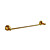  Antique Ti-PVD Finish Towel Bar