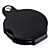  50mm Pocket Spiegel Magnifier with Keychain