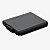  Pisen Equivalent Rechargeable Camera Battery for Panasonic LUMIX DMC-F1, FX1,FX5