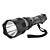  5W LED Cree 900lm linterna uf901