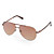  Occhiali da sole unisex moda