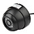  CoolCam - Indoor Mini Dome WiFi Nightvision Wireless IP Network Camera