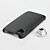  0.28x Fish Eye Thread Lens with Back Case for iPhone 3G and 3GS