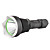  5w cree 1200lm lanterna 923