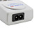  TrustFire tr-001 caricabatterie per 10430 10440 14500 16340 17670 18500 18650