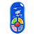  Q2 - Kind lbs mobilen