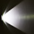  Himmel-ray M6 Cree XM-L T6 führte 1000 Lumen Taschenlampe