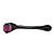  Micro Needle for Skin Care Acne Treatment