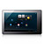  Gondar - 7 Inch Capacitive Android 4.0 Tablet with 5 Points Touch (4GB, 1.2GHz, HDMI Out, 3G Capability)