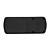  bluetooth speakerphone multipoint