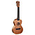  Ella - (UK-2818) Mahogany Concert Ukulele